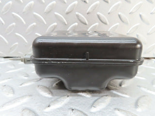 C140 Coupe air vacuum expansion tank used OEM