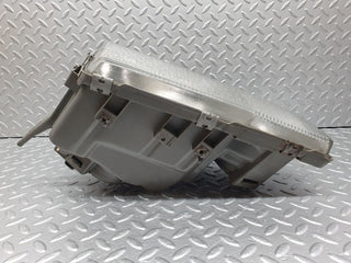 41013 Mercedes-Benz W126 300SE Headlight Right Side Bosch 1268209361 030106570