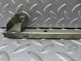 21482 Mercedes-Benz W126 300SE Rear Right Window Channel