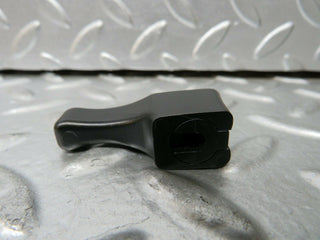 W116 mirror adjustment knob used OEM