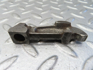 13374 Mercedes-Benz W111 230S Valve Rocker Arm With Retaining Spring