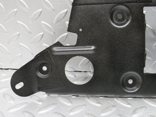 0744 Mercedes-Benz C107 350SLC Coupe Sunroof Motor Bracket