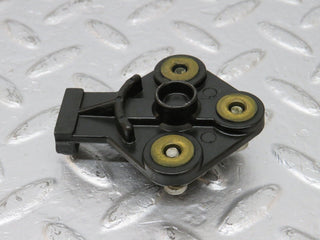 W124 ignition distributor rotor used OEM