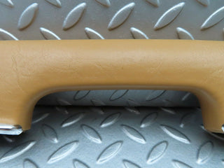 W123 interior door handle rear right used OEM