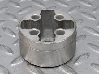 32252 Mercedes-Benz W123 220D Water Pump Spacer 1152050126