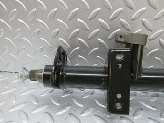 25841 Mercedes-Benz W124 280E Steering Column RHD