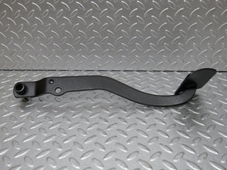 0775 Mercedes-Benz C107 350SLC Coupe Brake Pedal