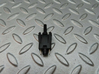 W123 door contact switch used OEM