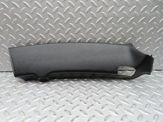 17116 Mercedes-Benz R129 300SL Coupe Headlining Roof Panel Left Side Black