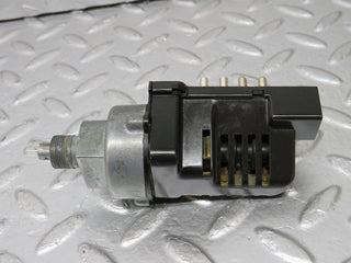 34420 Mercedes-Benz C126 380SEC Coupe Heater Control Switch 1268200110