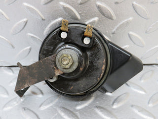W221 horn used OEM