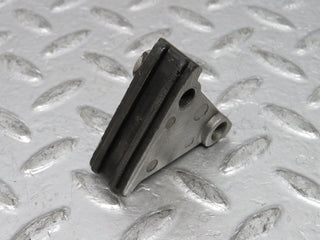 0289 Mercedes-Benz W120 Ponton Timing Chain Sliding Rail Guide 6210500516