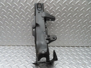 18248 Mercedes-Benz W111 220SE Coupe Clutch Pedal Brake Pedal Bracket