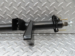 R129 SL steering column used OEM