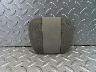 11131 Mercedes-Benz W221 S320 Interior Motion Sensor 2218207510