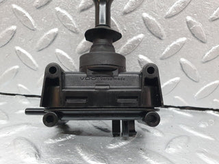 41512 Mercedes-Benz W124 200E Rear Door Lock Vacuum Actuator 0008007975