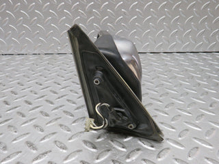 28642 Mercedes-Benz W123 280E Left Wing Mirror Electric  1238110361