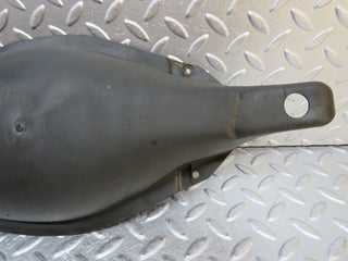 30420 Mercedes-Benz W124 230E Rear Control Arm Cover  1293520188