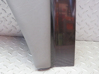 39545 Mercedes-Benz R129 320SL Coupe Soft Top Cover