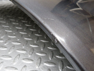 35092 Mercedes-Benz W221 Front Left Aluminium Wing Fender