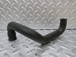 W116 heater hose used OEM