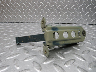 30675 Mercedes-Benz W201 190E 2.0L Door Safety Check Strap