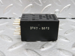 W123 Wagon intermittent wiper relay used OEM