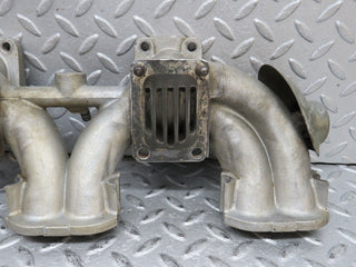 37708 Mercedes-Benz W108 280S Air Intake Manifold 1141410001