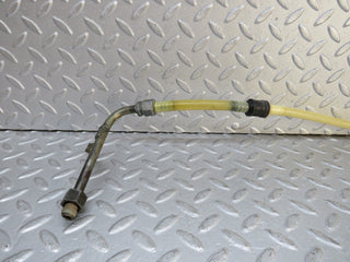 37591 Mercedes-Benz W109 300SEL Brake Servo Pipe