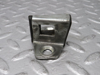 W201 Baby Benz door lock latch used OEM
