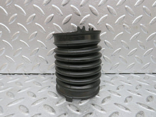 29113 Mercedes-Benz C124 320CE Coupe Air Intake Hose 1040940191