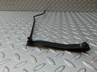 4876 Mercedes-Benz W114 280CE Coupe Automatic Gear Shift Linkage