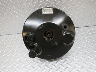 35238 Mercedes-Benz W221 Brake Booster ATE 2214300030