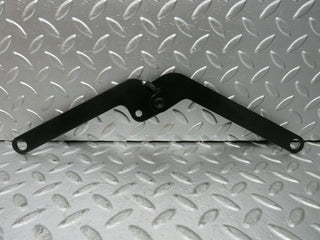 23374 Mercedes-Benz W116 350SE Bonnet Hinge Right Side