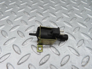 R129 SL vacuum control valve used OEM