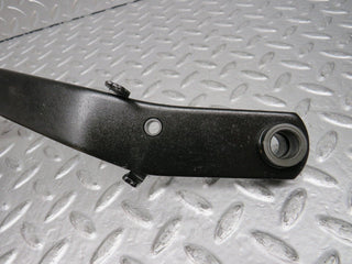 W201 Baby Benz brake pedal used OEM