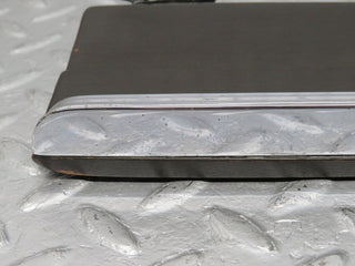 40430 Mercedes-Benz W110 230 Glove Box Door 1106890270