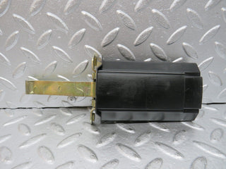 W124 Wagon door safety check strap used OEM