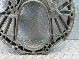 10950 Mercedes-Benz W115 220D Gearbox Flange 1150110245