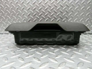 22962 Mercedes-Benz C123 230CE Coupe First Aid Box 1238650353