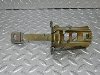 34692 Mercedes-Benz W210 320E Door Safety Check Strap