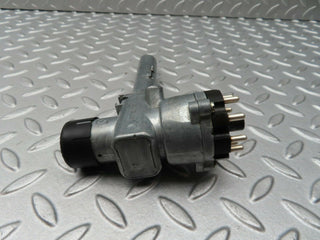 4625 Mercedes-Benz W114 280CE Coupe Steering Lock Ignition Switch No Key