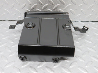 38495 Mercedes-Benz R129 280SL Coupe Roof Pipe Hose Support Bracket Left