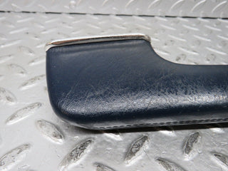 31980 Mercedes-Benz W123 230E Front Right Interior Door Handle 1239702001