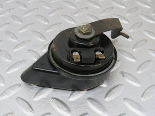 W221 horn used OEM