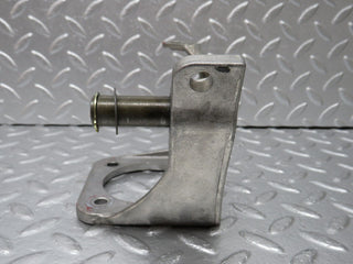 34109 Mercedes-Benz W124 260E Brake Pedal Bracket 1242900519