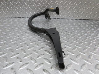 26603 Mercedes-Benz C124 220CE Coupe Boot Trunk Lid Hinge Right Side