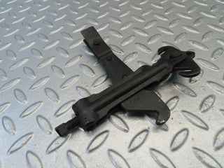 11588 Mercedes-Benz C123 230CE Coupe Handbrake Adjusting Handbrake Regulator