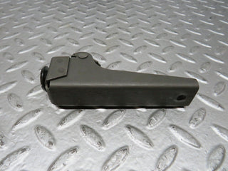 27455 Mercedes-Benz W123 280E Handbrake Regulator