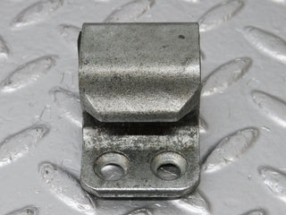 34425 Mercedes-Benz C126 380SEC Coupe Door Lock Latch Left Side